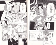 Crash v2 c5 04.jpg (698 KB)