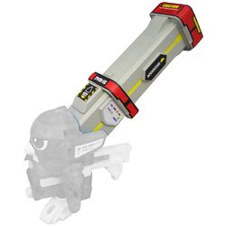 Tune-Up Gear - Straight Magazine | B-Daman Wiki | Fandom Tune-Up Gear - Straight Magazine | B-Daman Wiki | Fandom