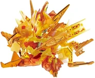 UltimateDrive=Garuburn(1).png (780 KB) Ultimate Drive=Garuburn