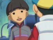 Djbaku befriending hitto.jpg (182 KB) Hitto befriends DJ Baku