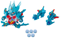 Machop | XY—Furious Fists | TCG Card Database