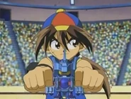 High Stakes 4.png (843 KB)