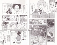 Kurobi v2ch11 10.jpg (442 KB)