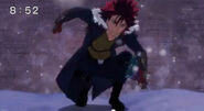 Basara fleeing02