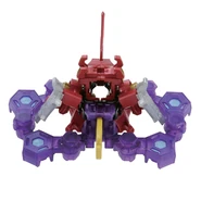 Assault=DragrenDashStabilizerPosition.jpg (53 KB) A balanced position for movement all-around.