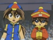 The Rapid and Powerful 1.png (685 KB)