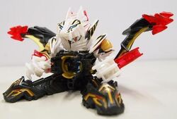 [非売品] レッドデッドリボルバー　ポスター　販促品　B2 非売品] レッドデッドリボルバー ポスター 販促品 B2割引