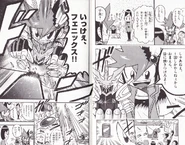 KurobiLP v1ch4 06.jpg (544 KB)