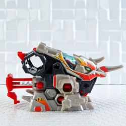 バトルビーダマン　ライノキャノン Rhino Cannon | B-Daman Wiki | Fandom