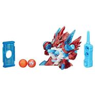 DriveGaruburnHasbroContents.jpg (14 KB) Hasbro contents