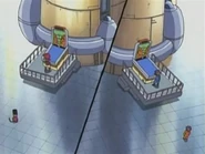 High Stakes 5.png (613 KB)