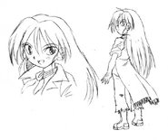 KarenByEijiIunki.jpg (40 KB)