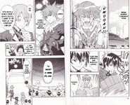 Kurobi v2ch11 02 translated.jpg (495 KB)