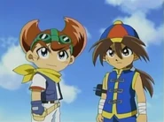 High Stakes 15.png (653 KB)