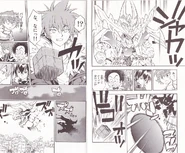 Kurobi v2ch11 08.jpg (515 KB)