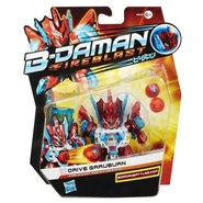 DriveGaruburnHasbroPackaging.jpg (33 KB) Hasbro packaging