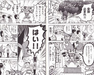 KurobiLP v1ch4 04.jpg (578 KB)