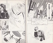 Crash v2 c5 09.jpg (714 KB)