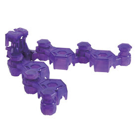 Tune-Up Gear - Dash Stabilizer | B-Daman Wiki | Fandom Tune-Up Gear - Dash Stabilizer | B-Daman Wiki | Fandom