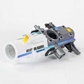 Tactical Shot | B-Daman Wiki | Fandom