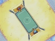 That's What Friends are For 3.png (511 KB) Terry McScotty vs. Li