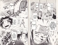 Crash v2 c5 13 translated.jpg (799 KB)