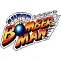 G1 Super Bomberman logo