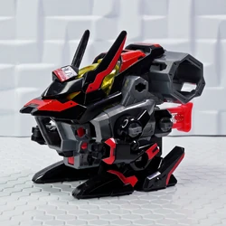 Battle B-Daman Taisen Set | B-Daman Wiki | Fandom