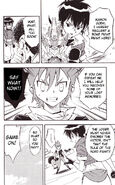 Kurobi v2ch15 12 translated