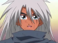 Tumblr nfnvmslkde1sarwbeo1 1280.jpg (150 KB)