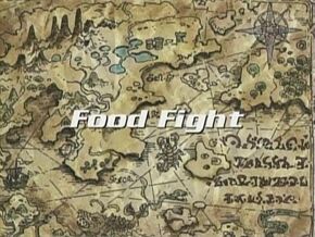 Battle b-daman 138 food fight -tv.dtv.mere-.avi 000099307