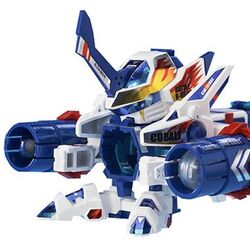 All b sales daman toys
