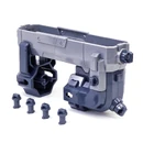 P-08 Wide Server splash