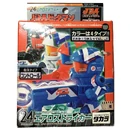 24 Aero Striker box front