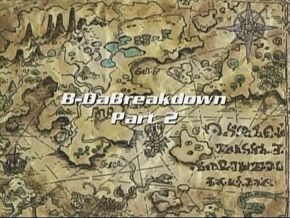 Battle b-daman 146 b-dabreakdown (part 2 of 2) -tv.dtv.mere-.avi 000183600