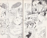 Crash v2 c5 12.jpg (700 KB)