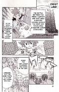 Kurobi v3ch19 02 translated