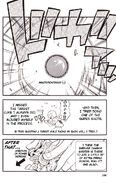 Kurobi v2ex1 03 translated