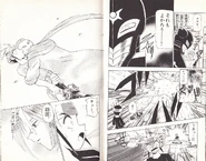 Crash v2 c5 08.jpg (675 KB)