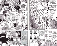 KurobiLP v1ch4 12 translated.jpg (1,023 KB)