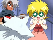 Tumblr nl7ygnTnUG1r4p0w6o1 1280.png (429 KB)