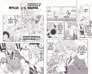 Kurobi v2ch11 09 translated.jpg (471 KB)