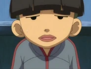 Djbaku trueface.jpg (152 KB) DJ Baku's True Face