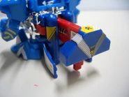 PowerManteauOnAccele=Dracyan.jpg (277 KB) How the Power Manteau connects to a Cross Fight B-Daman.