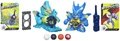 ThunderJakuVsStrikeDracyan2-PackContents.png (1.29 MB) Hasbro version with Strike Dracyan