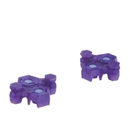 DashStabilizerParts.jpg (23 KB) The hexagonal pads.