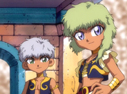 Tumblr nng48bfNUJ1r4p0w6o6 1280.png (599 KB)