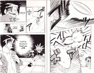 Crash v2 c5 16 translated.jpg (712 KB)