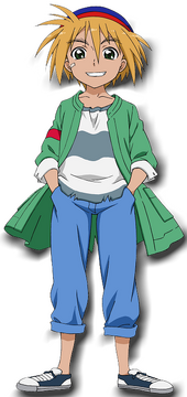 メーカー直売所 Kaito Samejima Fandom | Wiki B-Daman | アイドルグッズ