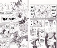 Kurobi v2ch11 07 translated.jpg (532 KB)